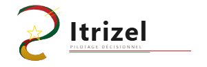Itrizel